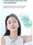 Hassas Ciltlere Bakım Sunan Nemlendirici Ampul Goodal Houttuynia Cordata Hyaluron Soothing Ampoule 4
