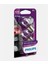 P21/5W,%60 Daha Fazla Görüş, Visionplus 12V Otomobil Ampulü, 2'li Paket 1
