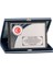- Ahşap Plaketler - PL-079 B - 15X20 cm 1