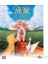Babe:Pig In The City (Cesur Domuz Bebe Şehirde) (Blu-Ray Disc) 1