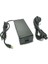 Adaptör Plastik Kasa 24V 5A Ac 110-220V 50-60hz Plastik Kasa Smps Adaptör Wellpower WP-2405P 1