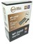 Adaptör Plastik Kasa 24V 5A Ac 110-220V 50-60hz Plastik Kasa Smps Adaptör Wellpower WP-2405P 3
