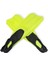 Yüzücü Paleti Bermuda Sarı Çantalı - 30-32 - B571 1