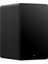 Q85H 7.1.4 Kanal 860W Ray Danz Dtsx Soundbar 4