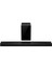 Q75H 5.1.2 Kanal 620W Ray Danz Dtsx Soundbar 1