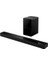 Q75H 5.1.2 Kanal 620W Ray Danz Dtsx Soundbar 2