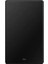 Q75H 5.1.2 Kanal 620W Ray Danz Dtsx Soundbar 3