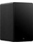 Q75H 5.1.2 Kanal 620W Ray Danz Dtsx Soundbar 4