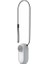 INSTA360 Go 3s Magnet Pendant Safety Cord (Beyaz) 2