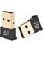 Dongle + Wireless USB 5,0 Adaptör 1