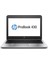 Probook 430 G5 I5-8250U 8gb Ram 256GB SSD 13.3″ Windows 10 Pro Taşınabilir Bilgisayar - Outlet 1