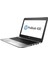 Probook 430 G5 I5-8250U 8gb Ram 256GB SSD 13.3″ Windows 10 Pro Taşınabilir Bilgisayar - Outlet 2