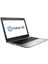 Probook 430 G5 I5-8250U 8gb Ram 256GB SSD 13.3″ Windows 10 Pro Taşınabilir Bilgisayar - Outlet 3