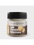 Fındık Kreması 200 gr 1