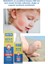 Anlık Yatıştırıcı Hero Losyon Yağ 50 ml 6