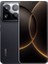 Xiaomi 15S Pro Uyumlu Ön Body Şeffaf Ultra Ekran Koruyucu Nano Jelatin 1