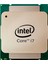 Core I7 5820K Soket 2011V3 6 Çekirdekli 3.3ghz 15MB 5. Nesil 2011P Işlemci Tray 1