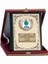 - Ahşap Plaketler - PL-069 B - 15X20 cm 1