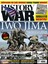 Hıstory Of War 4 Sayı Abonelik 1