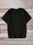 Unisex La Basketball Takımı Baskılı T-Shirt 2