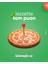 Pizza Unu 10KG 5