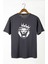Favoriconsept - Bts - Suga Agust D Who's The King Boss Unisex Tişört 1