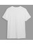 Kırmızı Beyaz Türkiye Milli Takım Taraftarı Baskılı Unisex Oversize Yeni Sezon Tshirt 2