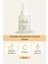 Gözenek Karşıtı Azelaik Serum 1