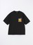 Ace's Journey - One Piece Oversize T-Shirt 3