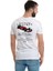 Ferrari Formula 1 F1 Charles Leclerc Oversize Tshirt 3