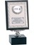 - Ahşap Plaketler - PL-062 B - 15X20 cm 1