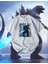 Osuran Godzilla Baskılı Oversize T-Shirt 1
