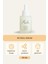 Retinol Serum 1
