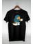 Favoriconsept - Bts - Suga Agust D Who's The King Boss Unisex Tişört 2