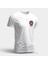 Özel Güvenlik Logo Baskılı Yazlık Sıfır Yaka Regular Tshirt 3