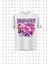 Ters Yüz Baskılı Oversize T-Shirt 1