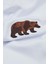 Bozayı Premium T-Shirt - Beyaz 3