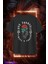 Unisex Oversize - Stay Youth Baskılı T-Shirt 1