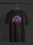 2022 F1 Miami Gp Edition T-Shirt 1