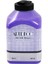 Akrilik Boya 500ml Mor / 3608 1