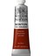Winsor Newton Winton Yağlı Boya 37ml Indian Red / 317 1