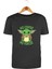 Baby Yoda - Grogu Unisex Tişört 1