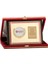 - Ahşap Plaketler - PL-055 B - 15X20 cm 1