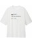 Kanye Oversized T-Shirt 1