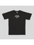 You Fucking T-Shirt 1