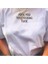 You Fucking T-Shirt 2