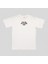 You Fucking T-Shirt 3