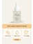 Leke Karşıtı Arbutin Serum 1
