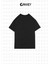 Arcane Unisex Lol Jinx Baskılı Oversize T-Shirt 2