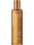 Tan Maximizer After Sun Oil 150 ml 1 Paket (1 x 1 Adet) 1